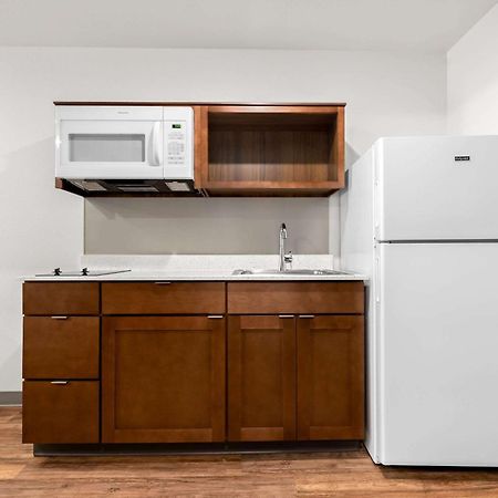 Woodspring Suites Huntsville - Research Park Dış mekan fotoğraf